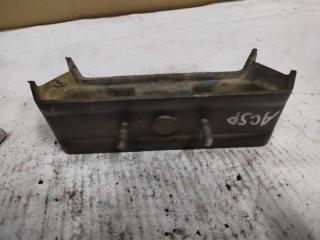 Подушка акпп SsangYong Actyon Sports D20DT (664) 3195021000 2 ракурс