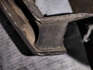 Подушка акпп SsangYong Actyon Sports D20DT (664) 3195021000 4 ракурс