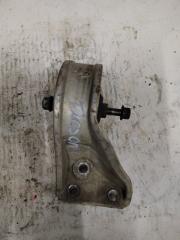 Подушка двигателя правая Hyundai Tucson JM D4EA 2193126200 1 ракурс