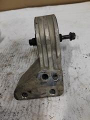 Подушка двигателя правая Hyundai Tucson JM D4EA 2193126200 4 ракурс