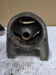 Подушка двигателя передняя SsangYong Actyon CK D20DTF (671950) 2073034000 1 ракурс