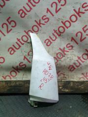 Крыло правое Hyundai HD 78 D4GA 827215K000 1 ракурс