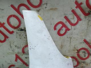 Крыло правое Hyundai HD 78 D4GA 827215K000 2 ракурс
