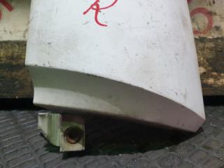 Крыло правое Hyundai HD 78 D4GA 827215K000 4 ракурс