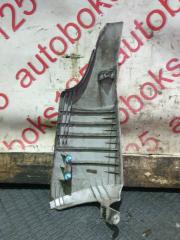 Крыло правое Hyundai HD 78 D4GA 827215K000 5 ракурс