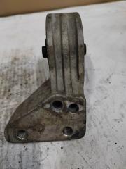 Подушка двигателя правая Hyundai Tucson JM D4EA 219313A801 2 ракурс
