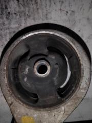 Подушка двигателя правая Hyundai Tucson JM D4EA 219313A801 3 ракурс