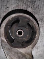 Подушка двигателя правая Hyundai Tucson JM D4EA 219313A801 4 ракурс