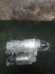 Стартер Hyundai Sonata NF G4KA 3610025020 2 ракурс Стартер Hyundai Sonata NF G4KA 3610025020 2 ракурс