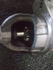 Стартер Hyundai Sonata NF G4KA 3610025020 3 ракурс Стартер Hyundai Sonata NF G4KA 3610025020 3 ракурс