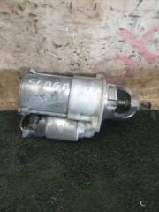 Стартер Hyundai Sonata nf G4KA 3610025020 1 ракурс Стартер Hyundai Sonata nf G4KA 3610025020 1 ракурс