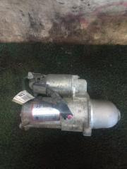 Стартер Hyundai Sonata nf G4KA 3610025020 3 ракурс Стартер Hyundai Sonata nf G4KA 3610025020 3 ракурс