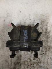 Подушка акпп Kia Sorento BL D4CB 218323E750 1 ракурс