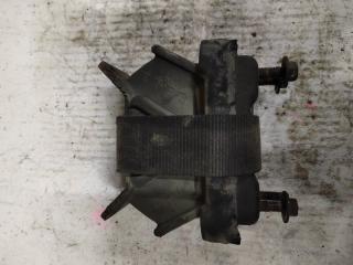 Подушка акпп Kia Sorento BL D4CB 218323E750 2 ракурс