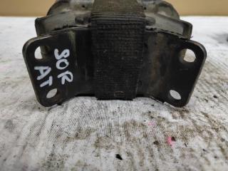 Подушка акпп Kia Sorento BL D4CB 218323E750 4 ракурс