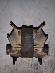 Подушка акпп Kia Sorento BL D4CB 218323E750 1 ракурс