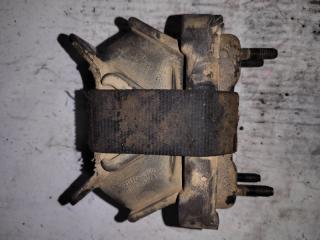 Подушка акпп Kia Sorento BL D4CB 218323E750 2 ракурс