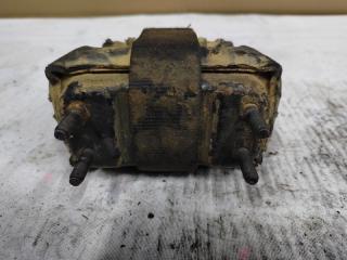 Подушка акпп Kia Sorento BL D4CB 218323E750 3 ракурс