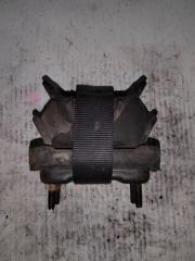 Подушка акпп Kia Sorento BL D4CB 218323E750 1 ракурс