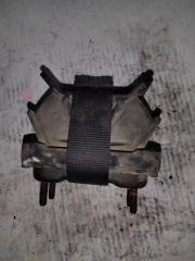Подушка акпп Kia Sorento BL D4CB 218323E750 2 ракурс