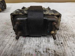 Подушка акпп Kia Sorento BL D4CB 218323E750 3 ракурс