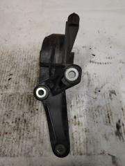 Подушка двигателя Chevrolet Orlando J309 Z20D1 2 ракурс