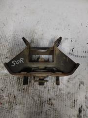 Подушка акпп Kia Sorento BL D4CB 218323E384 1 ракурс