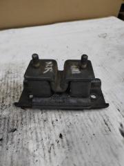 Подушка акпп SsangYong Korando KJ OM662 (662 920) 1 ракурс