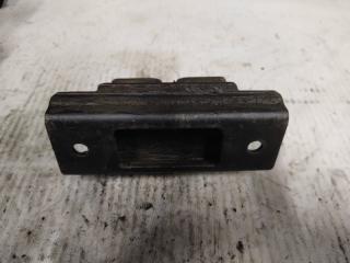 Подушка акпп SsangYong Korando KJ OM662 (662 920) 2 ракурс