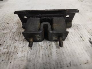 Подушка акпп SsangYong Korando KJ OM662 (662 920) 3 ракурс