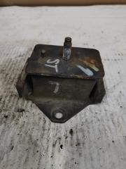 Подушка двигателя Hyundai Starex A1 D4CB 2181147410 1 ракурс