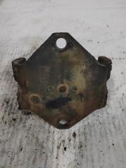 Подушка двигателя Hyundai Starex A1 D4CB 2181147410 2 ракурс