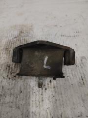 Подушка двигателя Hyundai Starex A1 D4CB 2181147410 3 ракурс