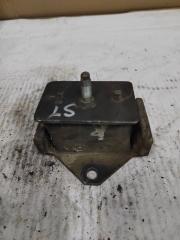 Подушка двигателя Hyundai Starex A1 D4CB 218114A610 1 ракурс