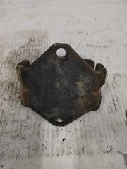 Подушка двигателя Hyundai Starex A1 D4CB 218114A610 2 ракурс