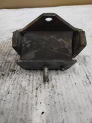 Подушка двигателя Hyundai Starex A1 D4CB 218114A610 3 ракурс