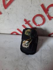 Часы Hyundai Starex A1 D4BH 2 ракурс