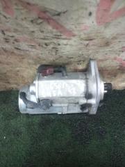 Стартер Hyundai Tucson JM D4EA 3610027000 1 ракурс Стартер Hyundai Tucson JM D4EA 3610027000 1 ракурс