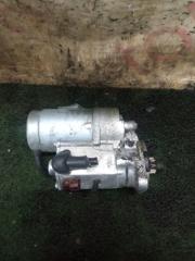 Стартер Hyundai Tucson JM D4EA 3610027000 2 ракурс Стартер Hyundai Tucson JM D4EA 3610027000 2 ракурс