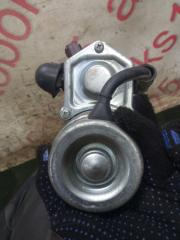 Стартер Hyundai Tucson JM D4EA 3610027000 5 ракурс