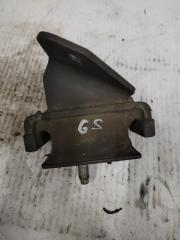 Подушка двигателя левая Hyundai Grand Starex TQ D4CB 218124H050 2 ракурс