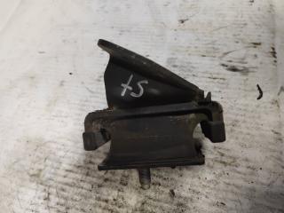 Подушка двигателя Hyundai Grand Starex TQ D4CB 218124H000 1 ракурс