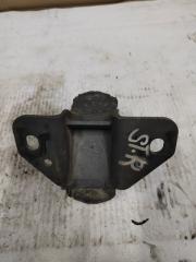 Подушка двигателя Hyundai Grand Starex TQ D4CB 218124H000 2 ракурс