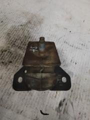 Подушка двигателя Hyundai Grand Starex TQ D4CB 218124H000 3 ракурс