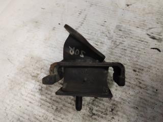 Подушка двигателя Kia Sorento BL D4CB 218123E250 1 ракурс Подушка двигателя Kia Sorento BL D4CB 218123E250 1 ракурс