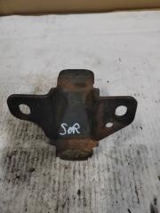 Подушка двигателя Kia Sorento BL D4CB 218123E250 2 ракурс Подушка двигателя Kia Sorento BL D4CB 218123E250 2 ракурс