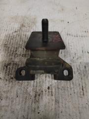 Подушка двигателя Kia Sorento BL D4CB 218123E250 3 ракурс