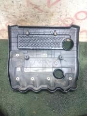  Hyundai Sonata NF G4KA 2924025100 2 ракурс