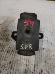 Подушка двигателя Kia Sorento BL D4CB 218123E250 1 ракурс Подушка двигателя Kia Sorento BL D4CB 218123E250 1 ракурс