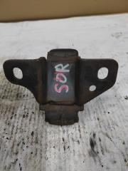 Подушка двигателя Kia Sorento BL D4CB 218123E250 2 ракурс Подушка двигателя Kia Sorento BL D4CB 218123E250 2 ракурс